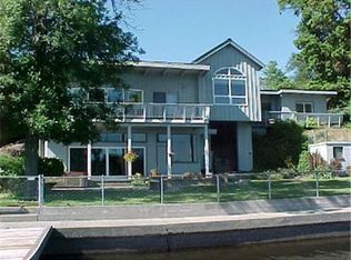 4347 Waldrick Rd SE, Olympia, WA 98501