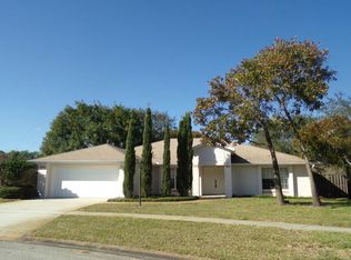 1848 Arbor Dr, Melbourne, FL 32935