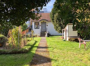 2017 16th Ave S, Seattle, WA 98144