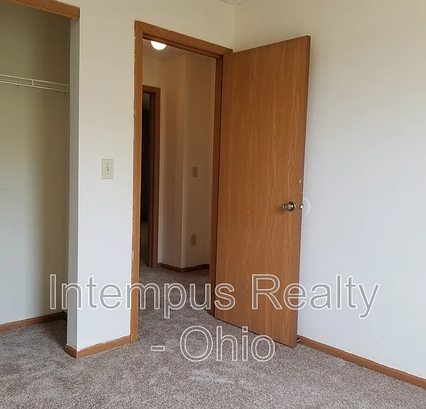 5903 Brookmont Dr — Photo 18