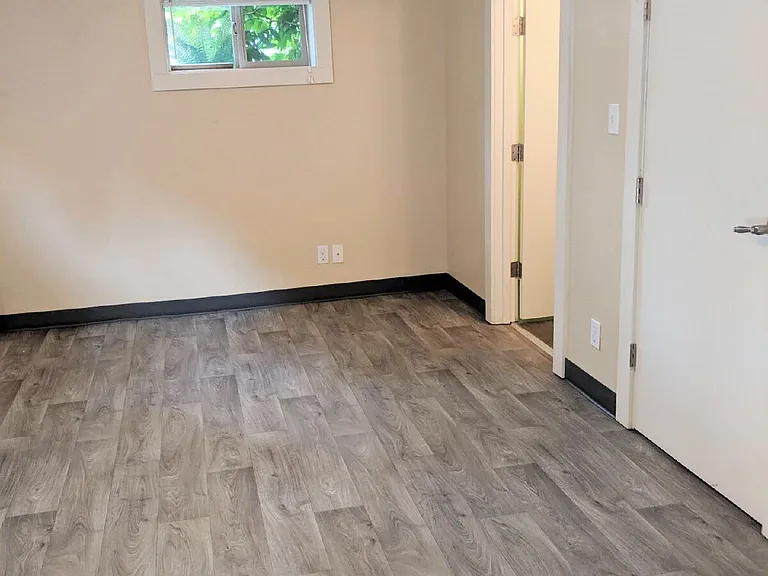 434 E 13th Ave #2 — Photo 2