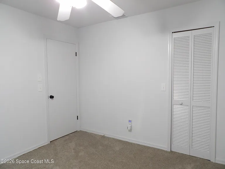 1291 Ein Ct NW — Photo 23