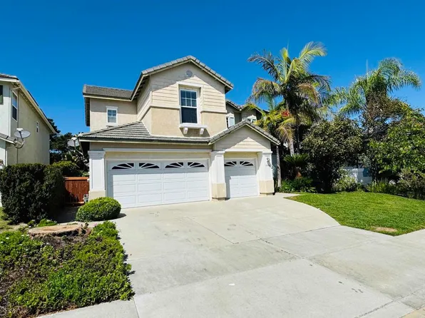 3906 Rill Ct, Carlsbad, CA 92010
