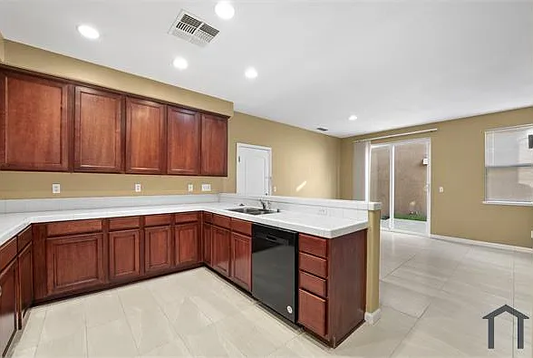 3245 Portage Way — Photo 25