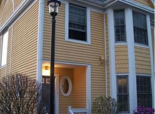 926 Quinnipiac Ave APT 1, New Haven, CT 06513