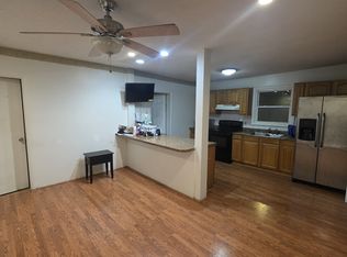 98 Lafayette Park FLOOR 2, Lynn, MA 01902