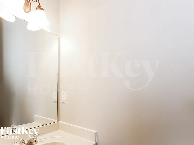 9410 Afton Grove Cv — Photo 13