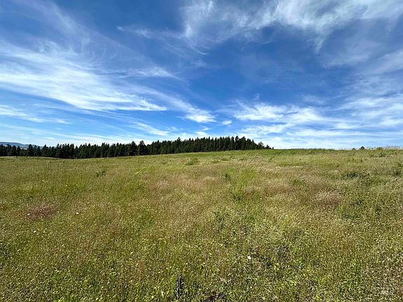 2nd image of 10/AC Gold Hill Rd