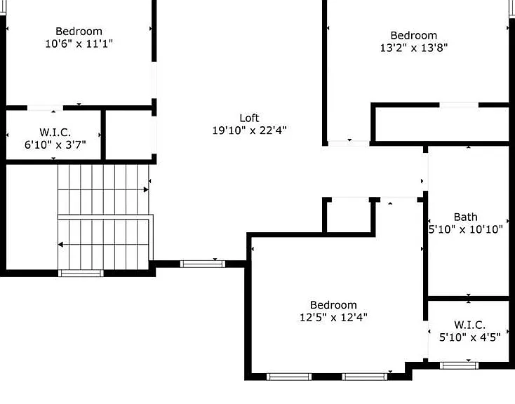 6623 Rivergreen Rd — Photo 39