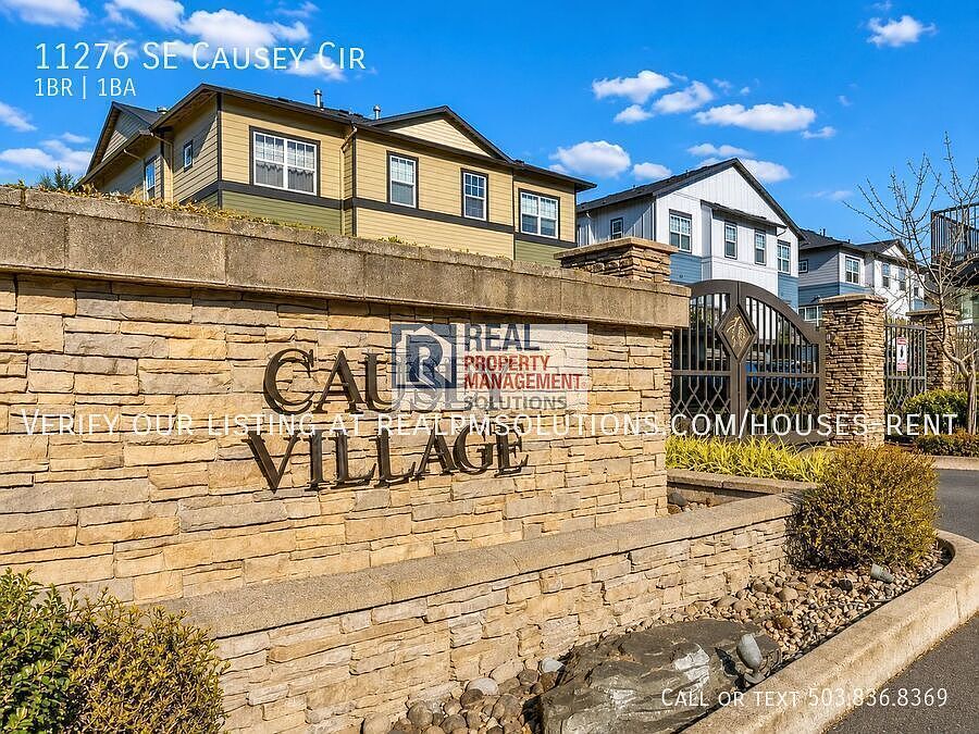 1st image of 11276 SE Causey Cir