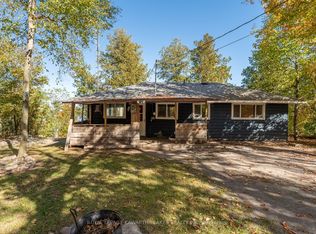 152 Griffin Dr, Kawartha Lakes, ON K0M 1K0
