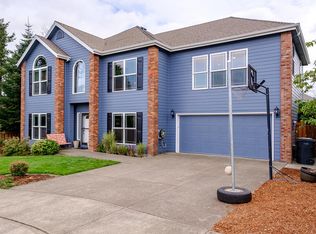 2782 NW Orchard Heights Ave, Albany, OR 97321