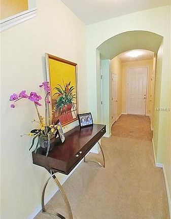 3rd image of 508 Penny Royal Pl
