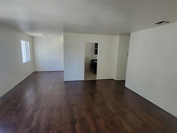 2nd image of 333 Clary Ave APT D