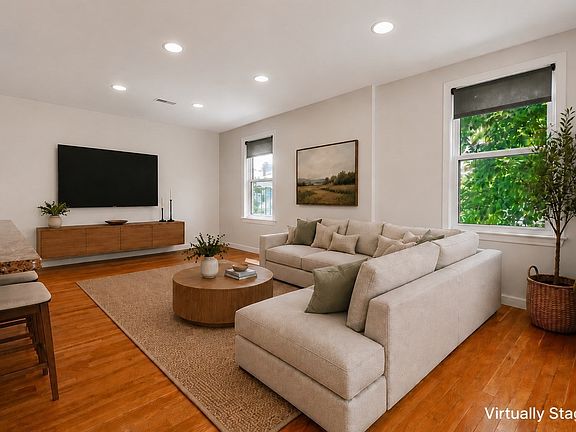 3rd image of 37-39 Homer Ave #2