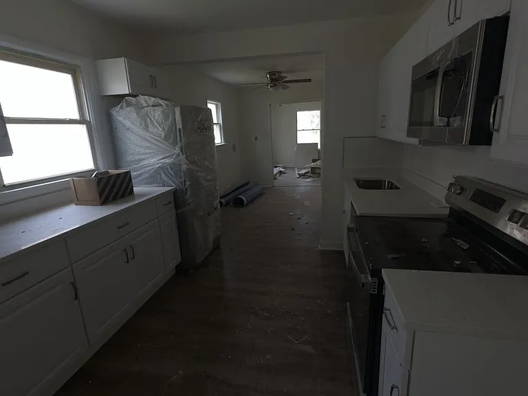227 Settlers Landing Rd — Photo 3