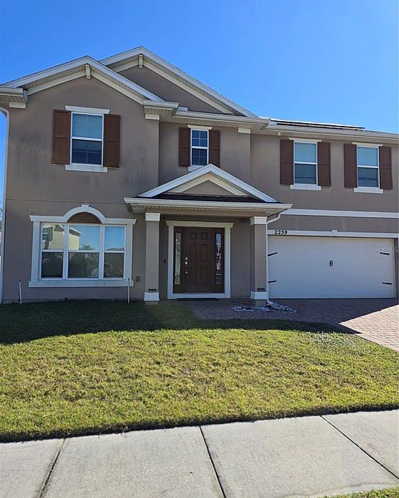 1st image of 2259 WAUKEGAN DRIVE