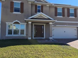 2259 WAUKEGAN DRIVE, KISSIMMEE, FL 34758