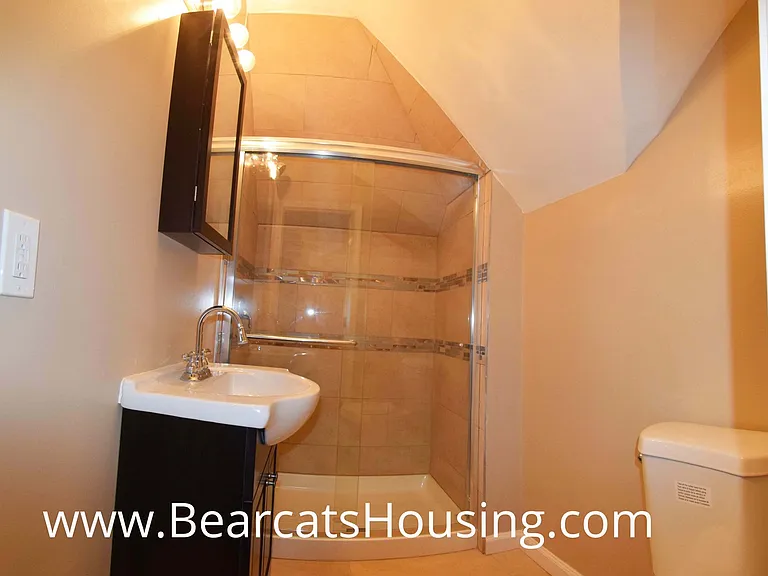 4 Edwards St #222 — Photo 15