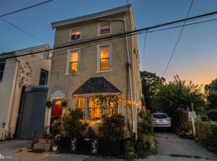234 W Queen Ln, Philadelphia, PA 19144