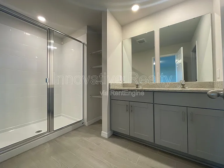 2548 Sweet Viburnum Way — Photo 21