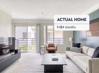4954 Van Nuys Blvd FLOOR 2-ID763, Sherman Oaks, CA 91403