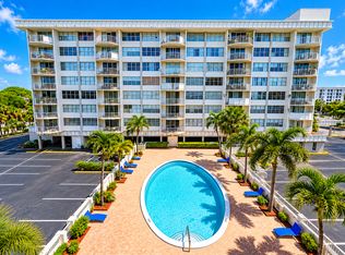 16740 NE 9th Ave, North Miami Beach, FL 33162