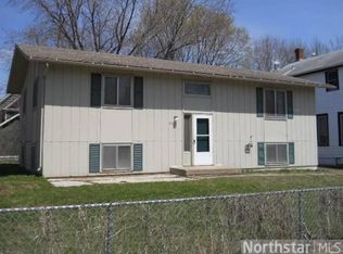 287 Sturgis St, Saint Paul, MN 55102