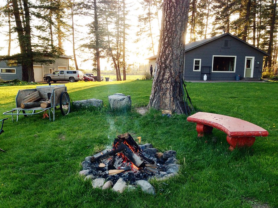 1st image of 35359 Timberlane Rd