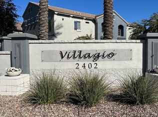 2402 E 5th St UNIT 1457, Tempe, AZ 85281