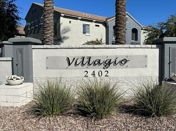 2402 E 5TH Street #1457, Tempe, AZ 85288