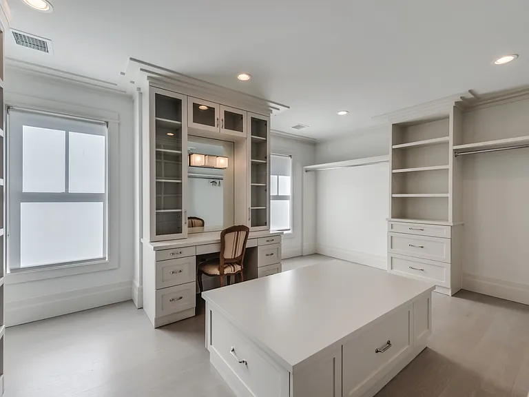 171 Springy Banks Rd — Photo 31