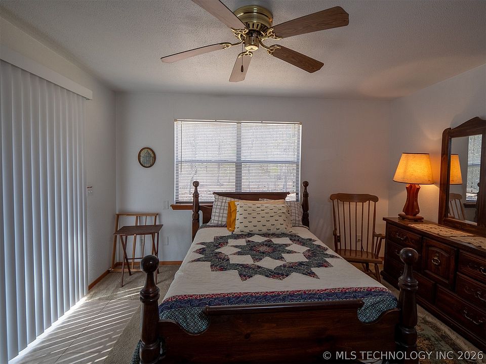 55th image of this home