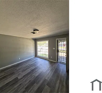 3 bed, 1040 sqft, $950 — Photo 1