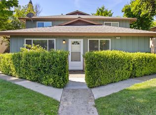 5630 Madison Ave APT 1, Sacramento, CA 95841