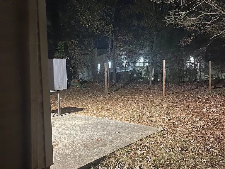 36 Retriever Ln #B — Photo 13