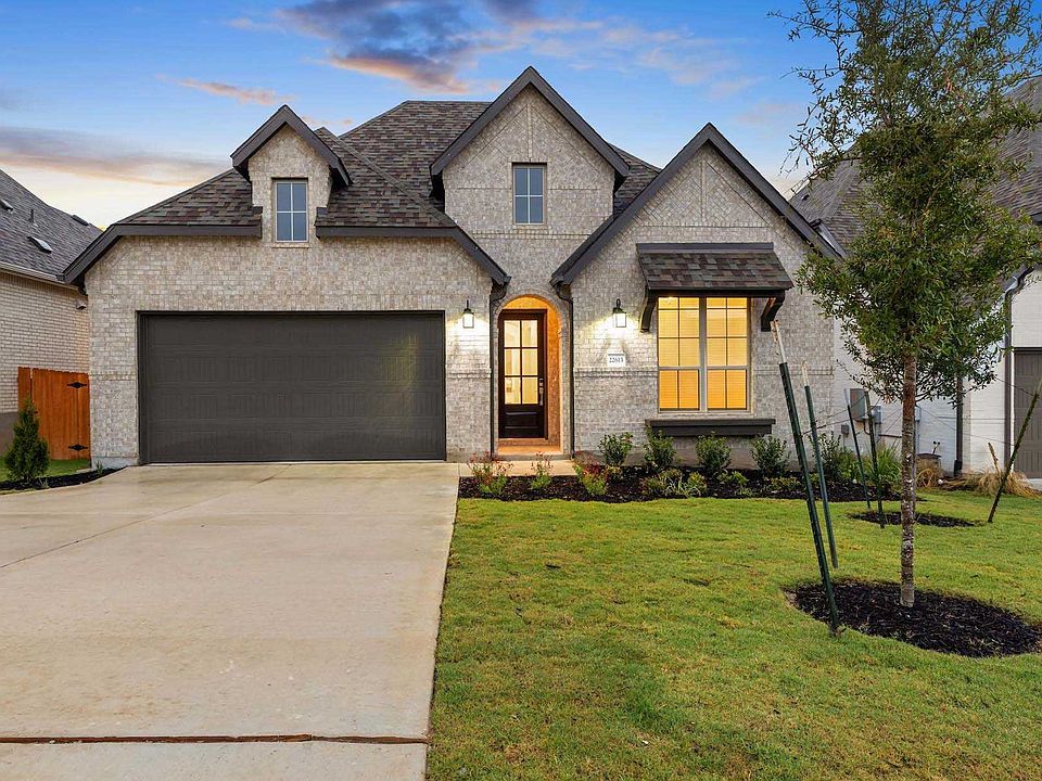 1st image of 22613 Agave Grove Dr