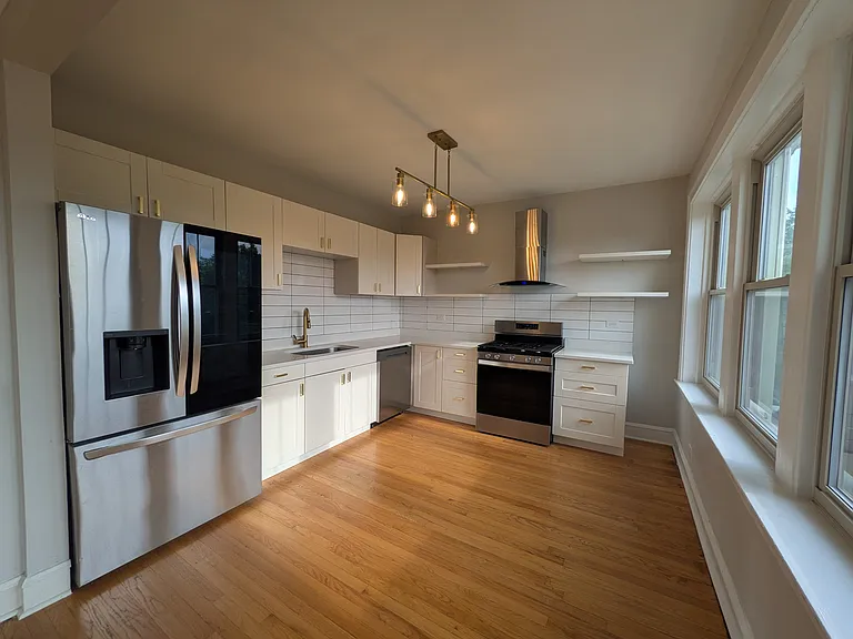 8325 Kilpatrick Ave #2 — Photo 4