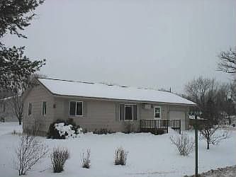 2nd image of 171 School St