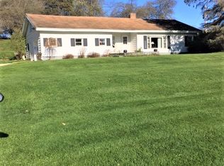 3077 Fluvanna Townline Rd, Jamestown, NY 14701