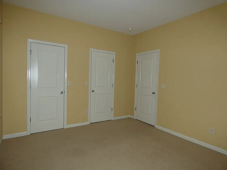 1543 Inverness Cove Ln — Photo 12