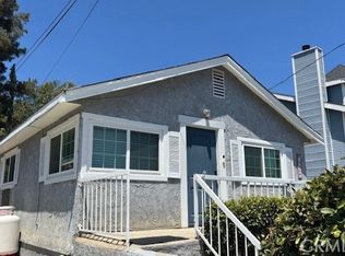 23327 Ida Pl, Chatsworth, CA 91311