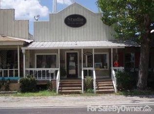 45 Fm 1514 Rd, Coldspring, TX 77331