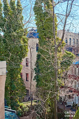 Rented by Brenda Victoria, LREB | media 21