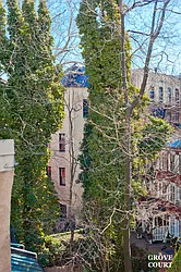 Rented by Brenda Victoria, LREB