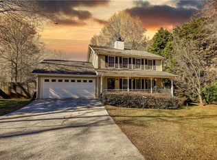 12510 Highway 36, Covington, GA 30014