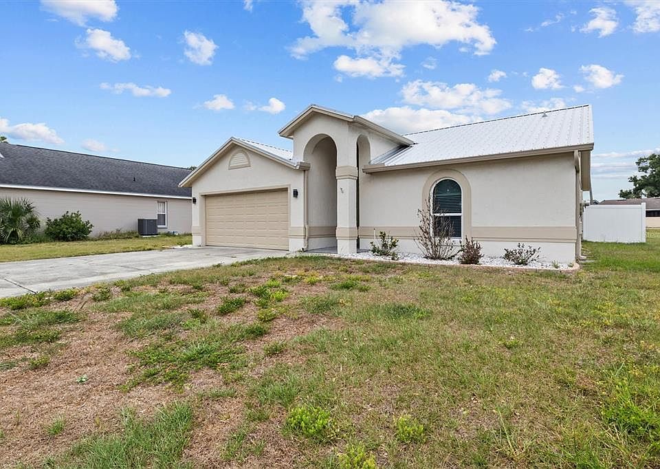 1st image of 8 Saint Kitts Cir