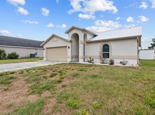 8 Saint Kitts Cir, Winter Haven, FL 33884