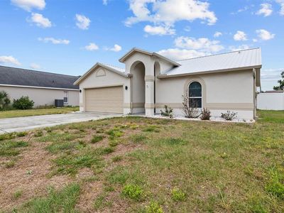 8 Saint Kitts Cir, Winter Haven, FL, 33884