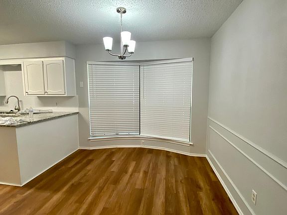 4th image of 760 Hampshire Dr